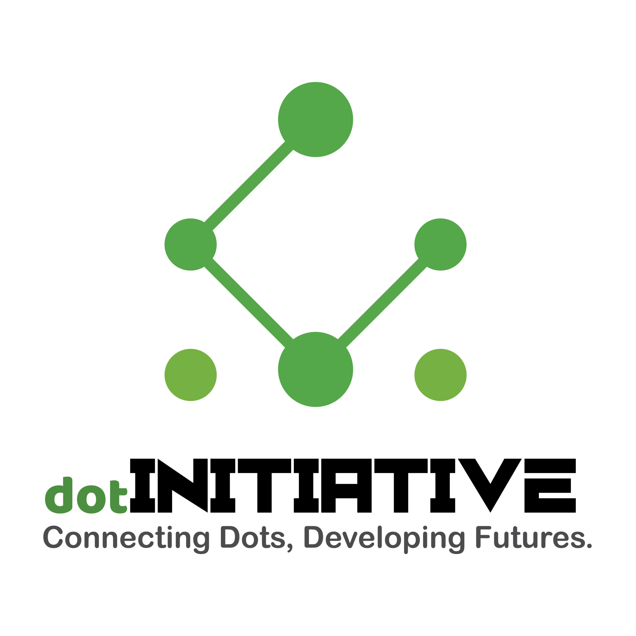 Dot Initiative